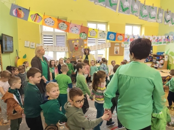 PHOTO-2026-03-20-23-11-51