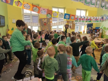 PHOTO-2026-03-20-23-11-51 3