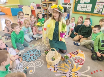 PHOTO-2026-03-20-23-11-52 2