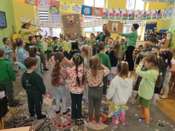 PHOTO-2026-03-20-23-11-52 5