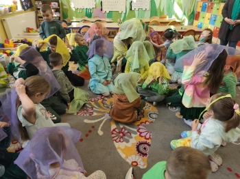 PHOTO-2026-03-20-23-11-56 2