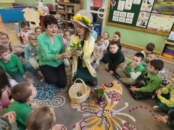 PHOTO-2026-03-20-23-11-52