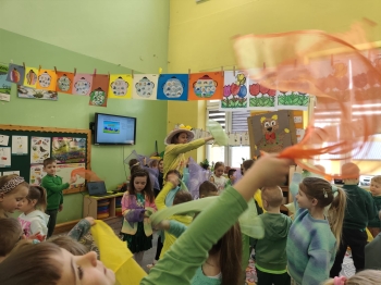 PHOTO-2026-03-20-23-11-56 4