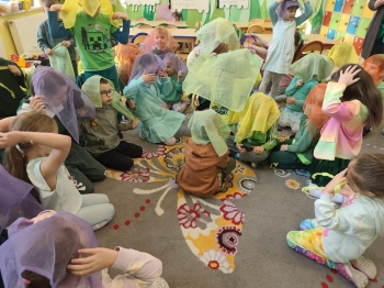 PHOTO-2026-03-20-23-11-56 3