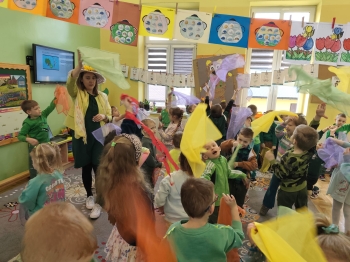 PHOTO-2026-03-20-23-11-56 5