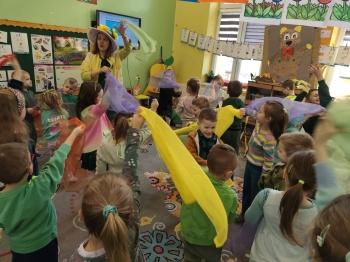 PHOTO-2026-03-20-23-11-56 6