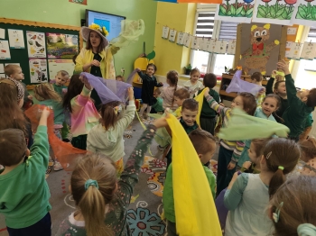 PHOTO-2026-03-20-23-11-56 7