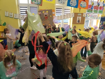 PHOTO-2026-03-20-23-11-56 8