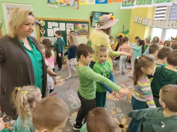 PHOTO-2026-03-20-23-11-56 9