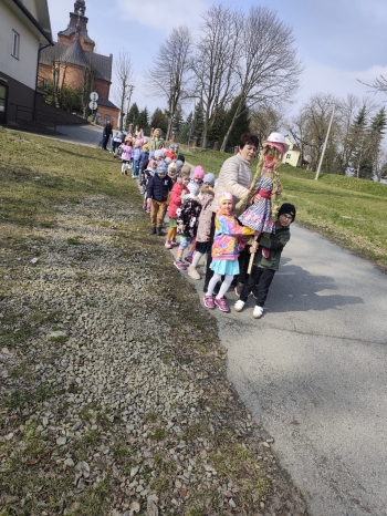 PHOTO-2026-03-20-23-11-56