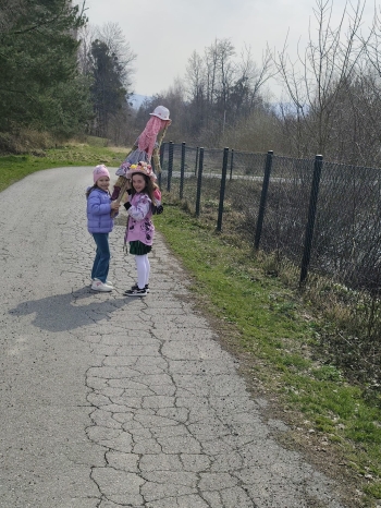 PHOTO-2026-03-20-23-11-57 2