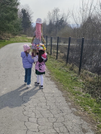 PHOTO-2026-03-20-23-11-57 3