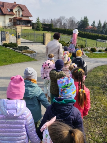 PHOTO-2026-03-20-23-11-57 5