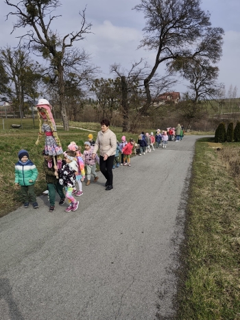 PHOTO-2026-03-20-23-11-57 4