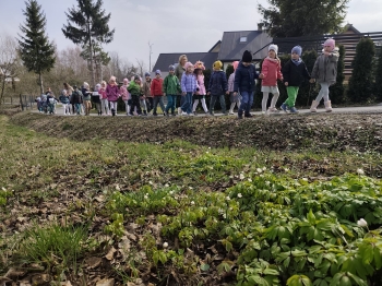 PHOTO-2026-03-20-23-11-57 6