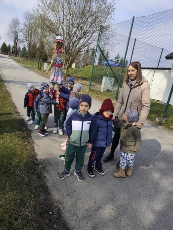 PHOTO-2026-03-20-23-11-57 7