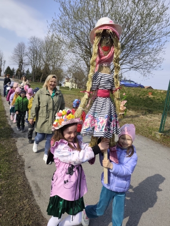 PHOTO-2026-03-20-23-11-57 9