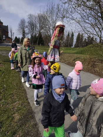 PHOTO-2026-03-20-23-11-57 10