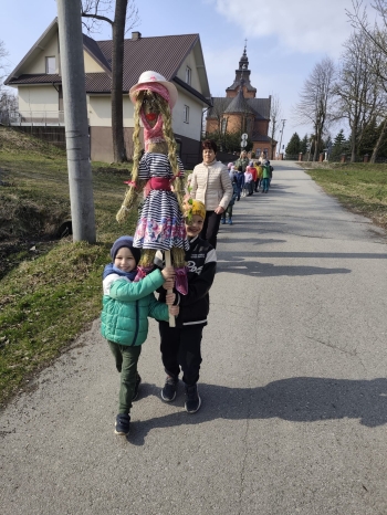 PHOTO-2026-03-20-23-11-57 11