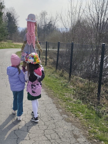 PHOTO-2026-03-20-23-11-57 12