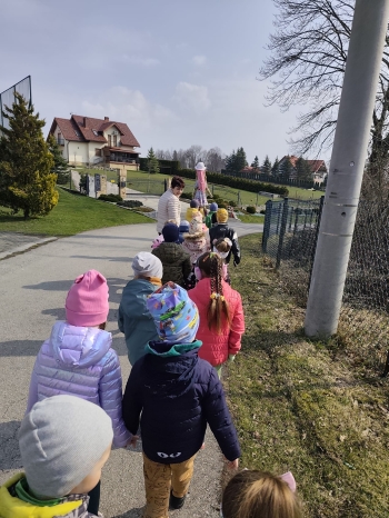 PHOTO-2026-03-20-23-11-57 13