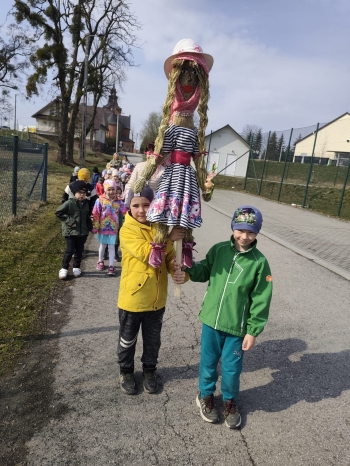 PHOTO-2026-03-20-23-11-57 14