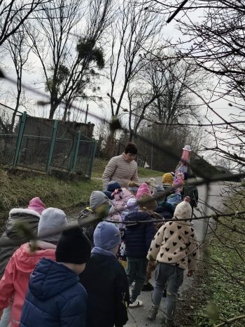 PHOTO-2026-03-20-23-11-57