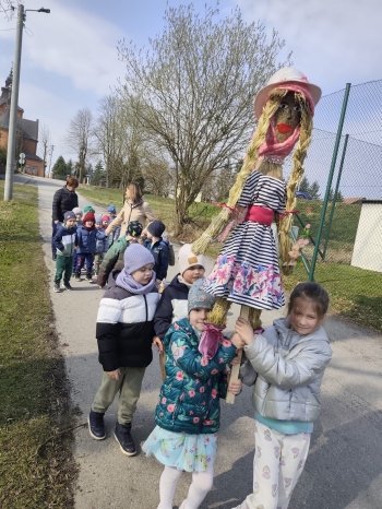 PHOTO-2026-03-20-23-11-57 15