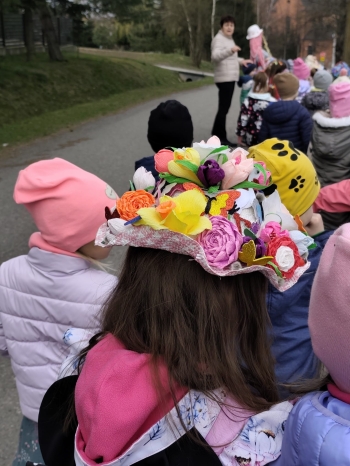 PHOTO-2026-03-20-23-11-58 2