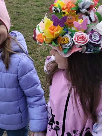 PHOTO-2026-03-20-23-11-58