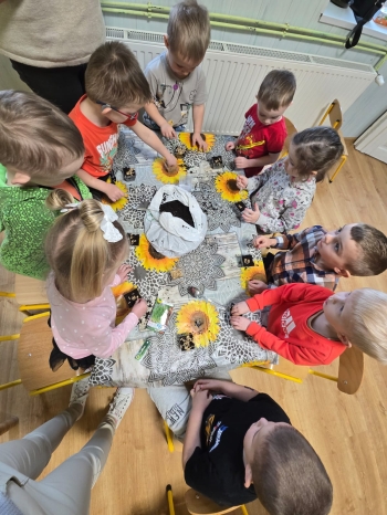 PHOTO-2026-03-20-17-13-09 3