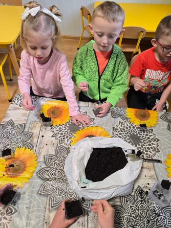 PHOTO-2026-03-20-17-13-09