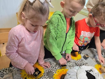 PHOTO-2026-03-20-17-13-11 2