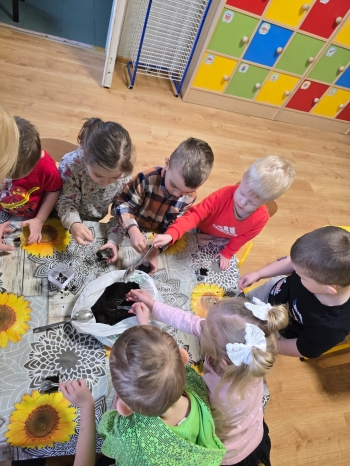 PHOTO-2026-03-20-17-13-11