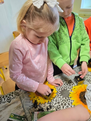 PHOTO-2026-03-20-17-13-13