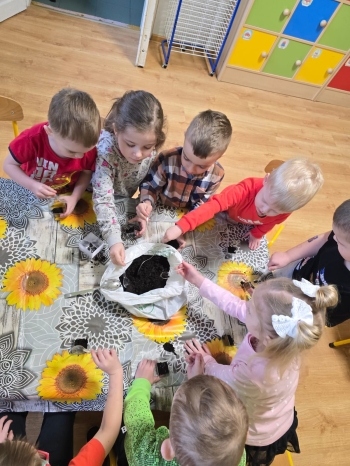 PHOTO-2026-03-20-17-13-13 2