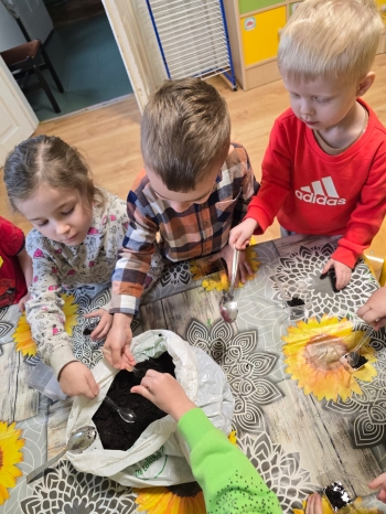 PHOTO-2026-03-20-17-13-27 3