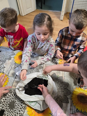 PHOTO-2026-03-20-17-13-27