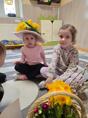 PHOTO-2026-03-20-17-13-28 2