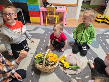 PHOTO-2026-03-20-17-13-28 5