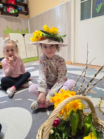 PHOTO-2026-03-20-17-13-28