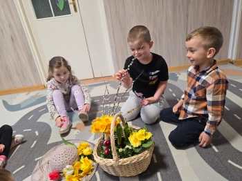 PHOTO-2026-03-20-17-13-29 3