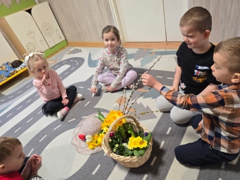 PHOTO-2026-03-20-17-13-29 4