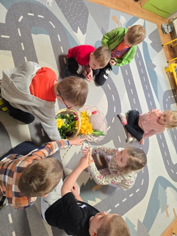 PHOTO-2026-03-20-17-13-29