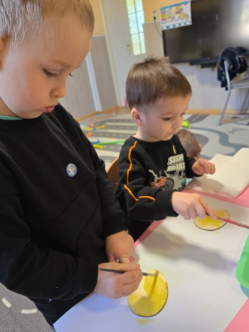 PHOTO-2026-03-27-16-31-42 2