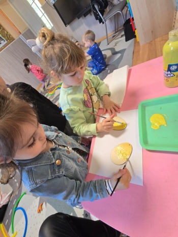 PHOTO-2026-03-27-16-31-41