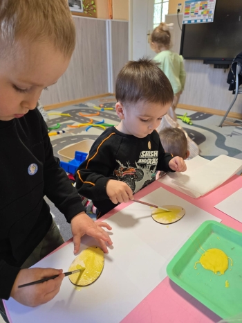 PHOTO-2026-03-27-16-31-42 3