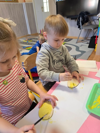 PHOTO-2026-03-27-16-31-42 4