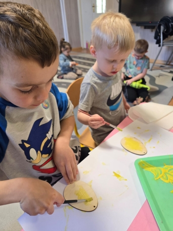 PHOTO-2026-03-27-16-31-42 5