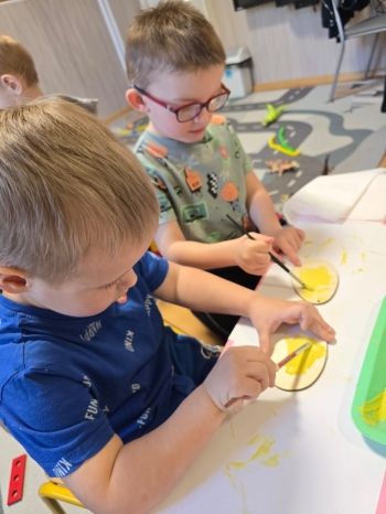 PHOTO-2026-03-27-16-31-42